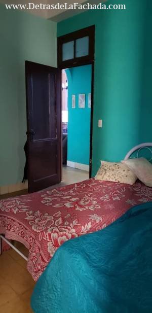 Inmueble VnG3ozL2PPSwyRa