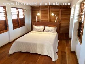 Inmueble s63yqOA8NEOOwnz