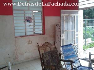 Inmueble cXgpedL1YnPO8Dz
