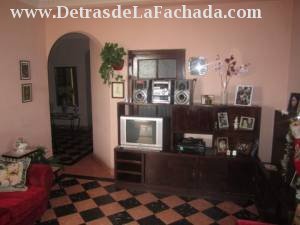 Inmueble qSresvbjisrHjBu