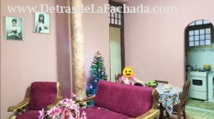 Inmueble DQRNYitxcHl57Hk