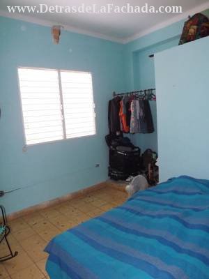 Inmueble y2T4xBPwPG5kpYD