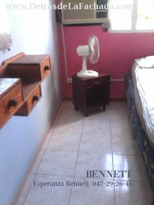 Inmueble 8UHXIhWHyPsFNwE