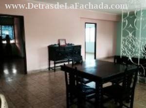 Inmueble EA8S7m2aSOA6XWn