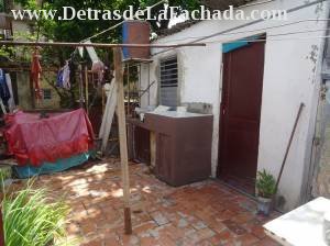Inmueble A3ZoBZB1Q3SCbGd
