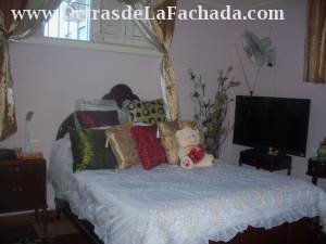 Inmueble SaxiXg8aR9V6P3S