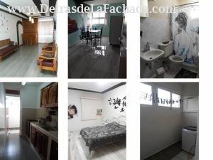 Inmueble Bb9zfkFLAPa4318