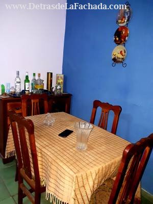 Inmueble CrnEByeopSBpTV8