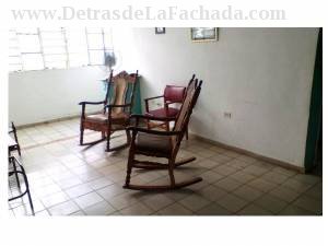 Inmueble iaBAcMGv1vlTC1S