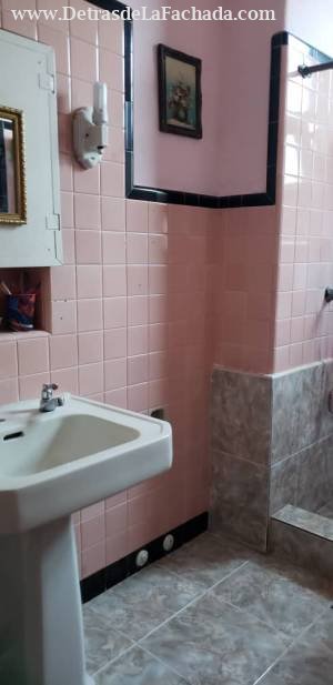 Inmueble VnG3ozL2PPSwyRa