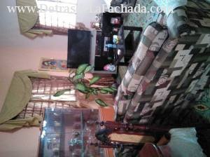 Inmueble CbPIpfm9WscSEyD