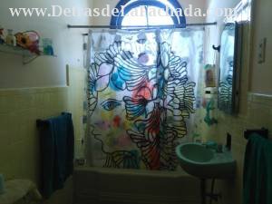 Inmueble E2vXorsuf9s5vPL