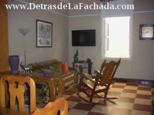 Inmueble SaxiXg8aR9V6P3S