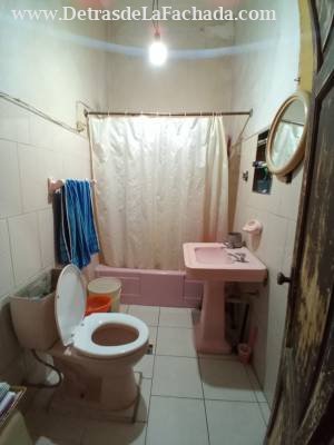 Inmueble hI2kYdW6XfRvnhx