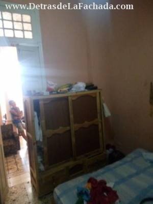 Inmueble xOqptZYuWEari4q