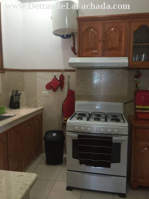 Inmueble vuPcHECnfRaAGer