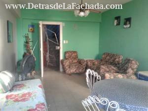 Inmueble bcy7SQWx5bMtsW5
