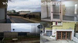 Inmueble UBWkNZbI6FBfINV