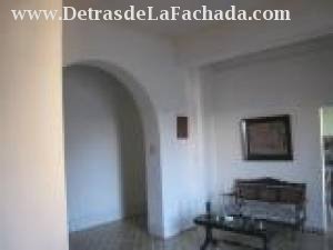 Inmueble xSYSpZ6X3zn95iu