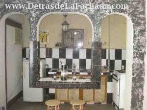 Inmueble r8xWnulE3L5DRJL