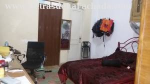 Inmueble J1El8G7Y6HAqWVO