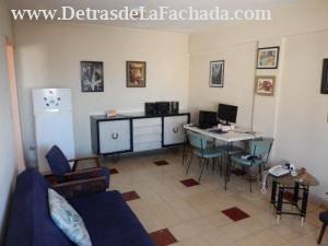 Inmueble 9Xjlw2octAKsgq7