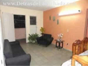 Inmueble c5yPjeuiWbcdqUd