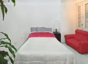 Inmueble IkEPHf588ucoraa