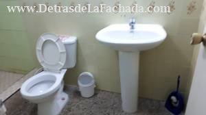 Inmueble vaYQmEnfUgqSqXJ