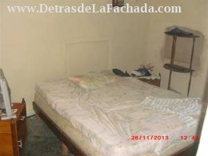 Inmueble eW2S15B2s43qsNf