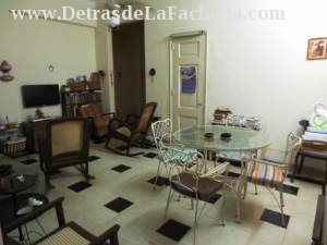 Inmueble RtRsO3sUtNUqCLh