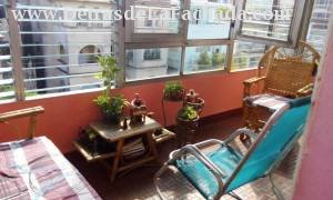 Inmueble uiqUlPTzNj2acMR