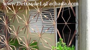 Inmueble pji3L9FCnX2ULsC