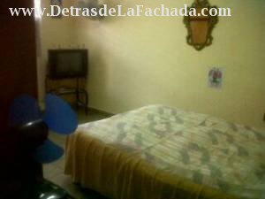 Inmueble c5yPjeuiWbcdqUd