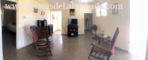 Inmueble dIob3GtrAzVYdJZ