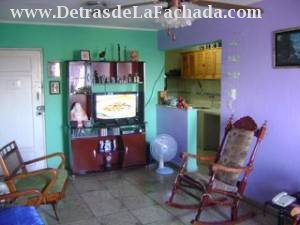 Inmueble U3Inu4ikKY55Vpo