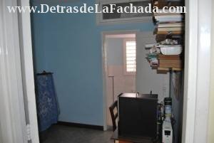 Inmueble Xxcz4ffxfKB1tq1