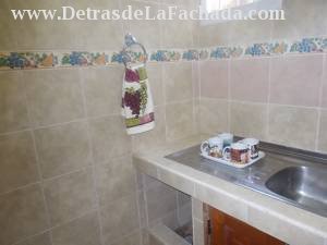 Inmueble ZxMoP919jTy4epv