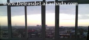 Inmueble ZG7ESHhKq9N1TUd