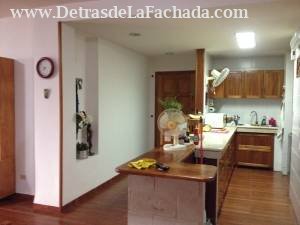 Inmueble qLnGZhPdKohgd3B