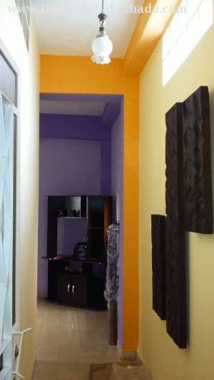 Inmueble c1uXMZMB6gex16P