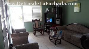 Inmueble pji3L9FCnX2ULsC