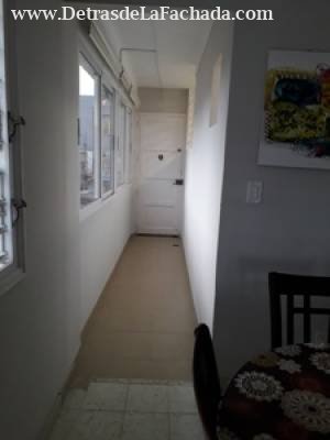 Inmueble 4N6H6Wu3Xy9QiTn