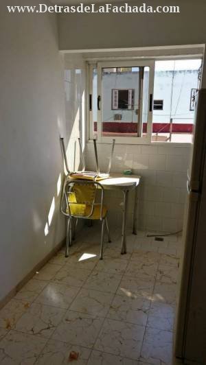 Inmueble hyxkbXyy1RVmUSp