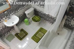 Inmueble BYkMwLavDyPph8c