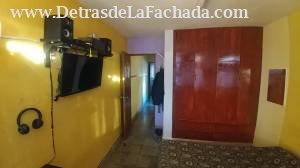 Inmueble ORccmhAh7qGQeAs