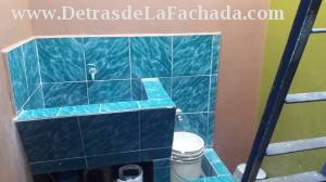 Inmueble U35xqt6pl6qCppR