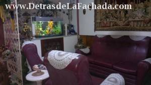 Inmueble sYtFaVlIooJyUpm
