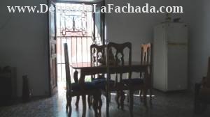Inmueble OhFJBKlElCwOMlR