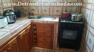 Inmueble q1JqDnULa76miLV